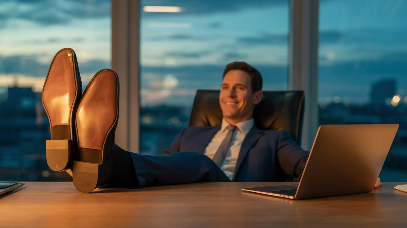 Windows 11 licence a Avast antivirus chrání zařízení efektivně a úsporně