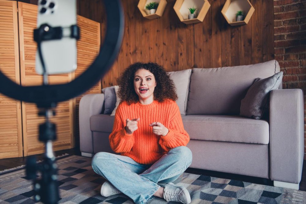 Jak se stát youtuberem, devět kroků od prvního nápadu k vydělávání